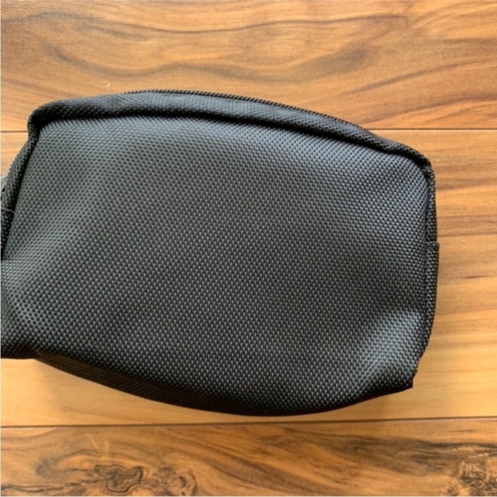Tumi for Delta zipped pouch Mini Bags/Bags for Women